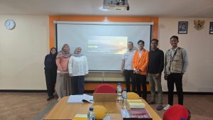Business Plan Mahasiswa Manajemen UISI: Dari Ide Bisnis hingga Menembus Pasar